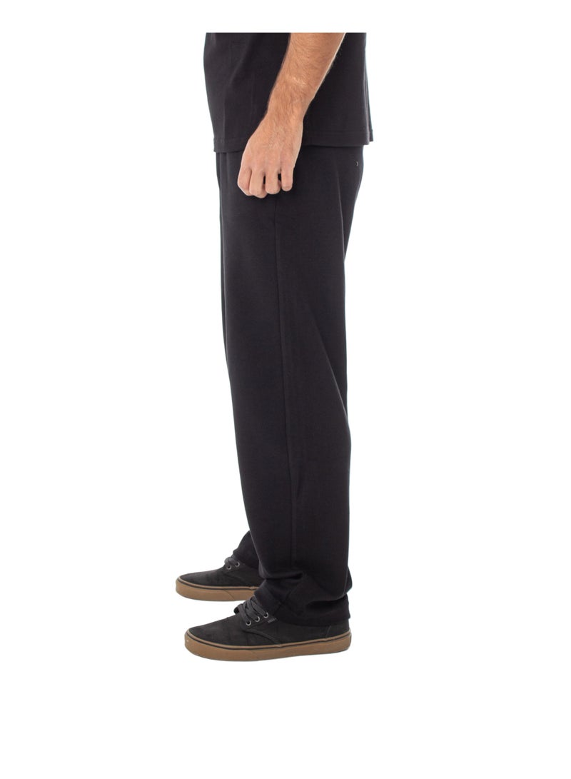 Basic Look Straight leg-Men - Image 3